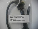Brp Omc Johnson Evinrude 5035748 High Tension Connection Adaptor Oem Tool. Fixed Price $18.99.