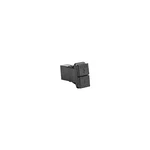 Sierra Dual Port Usb 2.0 Charger Sq Door 426527-1 AP10020. Fixed Price $57.99.