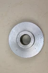 Mercury Plate Alignment Adapter Tool Oem Genuine 91-57796. Fixed Price $17.95.