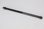 07VMF-KZ30200 New Honda 14-1/2" Special Tool Installer Shaft Oem. Fixed Price $106.00.