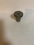 Genuine Yamaha Bearing Tool YB-06152. Fixed Price $19.45.