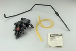 42725A5 Mercury High Flow Fuel Pump Kit Oem. Fixed Price $150.00.