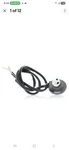 Volvo Penta New Oem Trim Sender/sensor Sending Unit Sx,dp-s,dp-sm Drive 3849411. Fixed Price $211.00.
