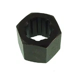 Spline Tool, Driveshaft Adapte Mercury 8 91-90094. Fixed Price $39.42.