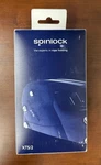 Spinlock XTS/2 Double Power Rope Clutch XTS0814/2 - New Free Ship. Fixed Price $189.99.