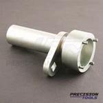 Precision Drive Shaft Nut Wrench Yamaha 5.3L V8 4-STROKE 983-144, 90890-06833. Fixed Price $849.97.