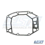 Wsm Gasket, Upper Exhaust Plate Yamaha 150 200 Hp 2.8L L4 4-STROKE 523-45. Fixed Price $29.97.