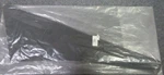 F13 Genuine Sea-doo Marine 291002207 Lh Center Carpet Oem New Factory Boat Parts. Fixed Price $51.12.