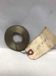 E48 Mercury Quicksilver 13191A Thrust Washer Oem Nos Factory Boat Parts. Fixed Price $12.00.