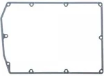 Yamaha #6G5-14416-A1 Gasket Air Cleaner. Fixed Price $7.50.