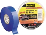 3M Scotch 35 Blue Electrical Tape. Fixed Price $5.99.