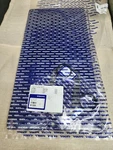 Volvo Penta Tamd 63L-A 63P-A Intake Gasket Kit 876725. Fixed Price $81.18.