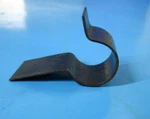Omc Johnson Evinrude Outboard 345836 Gearcase Backlash Indicator Special Tool. Fixed Price $30.80.