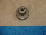 Mercury Marine Mercruiser Outboard Specialty Puller Tool. Fixed Price $14.88.