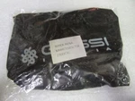 C3A Wher-rena MHHC5585L718 230DCRL Oem New Factory Boat Parts. Fixed Price $36.38.
