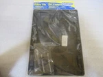 L3A Genuine Marpac 7-51014 Group 24 Battery Tray Oem New Factory Boat Parts. Fixed Price $9.92.