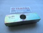 T39 Genuine Yamaha 90890-06834 Pinion Holder Guide Oem Marine Specialty Tool. Fixed Price $127.04.
