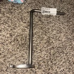 Hydraulic Steering Support Nut Wrench. Fixed Price $200.00.