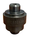 Omc Johnson Evinrude 0335822 Bearing Installation Tool. Fixed Price $19.99.
