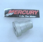 D12 Mercury Quicksilver 91-15755 Needle Bearing Oem Marine Boat Specialty Tool. Fixed Price $22.24.