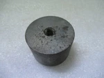 D4 Evinrude Johnson Omc 338647 Bearing Installer Oem Marine Specialty Tool. Fixed Price $16.18.