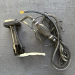 Genuine Nos Oem Johnson Evinrude Omc Oil System Check Kit 5008618 176362. Fixed Price $40.00.