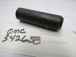 New Oem Omc Johnson Evinrude Special Tool 342658. Fixed Price $9.99.