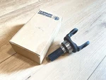 Johnson Evinrude Omc 3850814 Stub Yoke. Fixed Price $71.75.