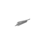 Samson Rope 901016000000 Aluminum Fid 1/4". Fixed Price $12.11.