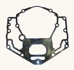 Wsm Mercury / Yamaha 200 250 Hp V6 4-STROKE Base Gasket '03-'21, 511-24. Fixed Price $42.97.