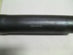 K&l YB-06513-M, KL-1004J Yamaha Ring Nut Extension Nos*. Fixed Price $100.30.