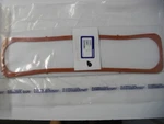 Brp Volvo Penta 3852687 Rocker / Valve Cover Gasket Oem V8 Engine. Fixed Price $45.39.