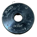 Mercury Marine Mercruiser 91-18603 Pilot Tool Oem Factory Service. Fixed Price $19.76.