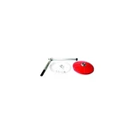 Sierra 5 Gallon Lube Pump 18-9788. Fixed Price $135.00.