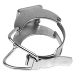 Performance Tool Holder Grease Gun. Fixed Price $13.20.