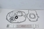 Oem Genuine Nissan/tohatsu 40, 50HP Outboard Lower Unit Gaskets 3C8873210. Fixed Price $19.99.