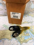 Quicksilver #864282T Yoke Gear End - Short.. Fixed Price $127.50.