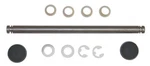 Sierra Trim Cylinder Anchor Pin Kit, 18-2464. Fixed Price $63.80.