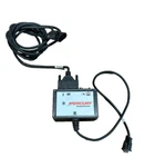 Mercury Marine Smartcomms Cds AA36806350 Outboard Diagnostic Interface Oem. Fixed Price $428.36.