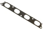 Yamaha Gasket, Manifold 67F-13645-00-00 Oem New. Fixed Price $14.90.