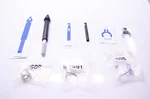Omc 507419 Outboard Kit Nos. Fixed Price $114.07.