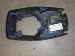 434172 336420 Omc Evinrude 1991 E70TLEIE 70HP Outboard Lower Engine Cowling (b). Fixed Price $54.99.