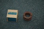 New Genuine Omc 305105 Clutch Dog Johnson Evinrude Factory Marine Part. Fixed Price $35.00.