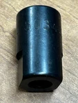 Oem Omc Evinrude Johnson 5034237 Specialty Tool Propshaft Remover. Fixed Price $28.00.