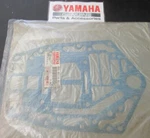 A26 Genuine Yamaha 6G5-45114-A0 Upper Casing Gasket Oem New Factory Boat Parts. Fixed Price $11.84.