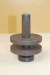 Mercury Shimming Tool Specialty 38763 Used. Fixed Price $44.95.