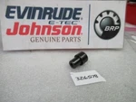 T29 Omc Evinrude Johnson 0326578 Remover & Installer Boat Specialty Tool. Fixed Price $10.49.