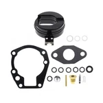 Johnson Evinrude Omc New Oem Carburetor Repair Kit, 0398532. Fixed Price $24.01.