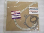 G14 Mercury Quicksilver 27-34213A Timing Chain Gasket Set Oem New Boat Parts. Fixed Price $11.27.
