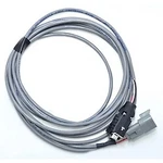 Oem Johnson Evinrude Ffi Interface Cable 0437955. Fixed Price $79.95.